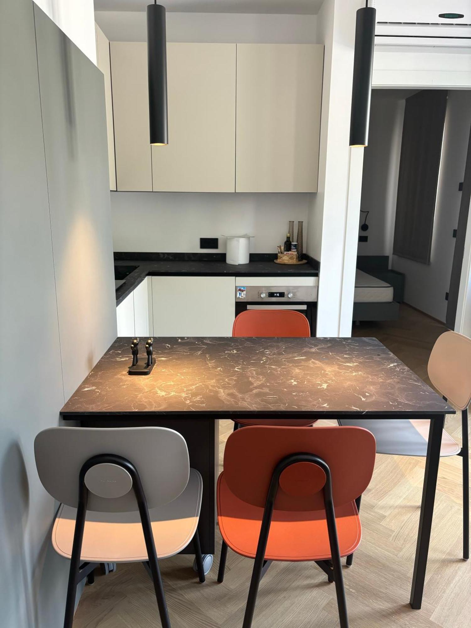 Appartamento Verona Apartamento Verona